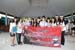 1-DSC_0457 (372)